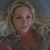 Katie Buffo's profile image