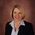 Diana De Shazo Brown's profile image
