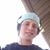 Cody Crane's profile image