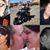 Leif Pedersen's profile image