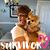 JoAnn Russo Donatone's profile image