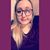Katelyne Packard's profile image