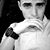 Bartek Toś's profile image