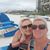 Janet Turley-Smith's profile image