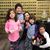Viviana Valiente M.'s profile image