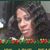 Christine V. Simmons's profile image