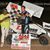 Wyatt Rector's profile image