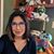 Mayra Azanza's profile image