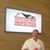 Claude Marcoux's profile image