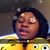 Cheeks Bannister's profile image