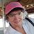 Cindi Beeman's profile image