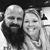 Michael Buerkley's profile image