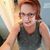 Deb Haas's profile image