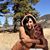Gina Gerardo's profile image