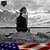 Tracy Wanderer's profile image