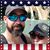 Jeremiah McAtee's profile image