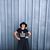 Brittney Murphy's profile image