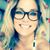 Kimberly Kay Foscaldo's profile image