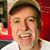 Steve Morgan's profile image