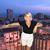 Carol McLean's profile image