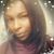 Shakiyla Mills's profile image