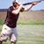 Tyler Weaver's profile image