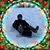 Andrea Sieferd Clark's profile image