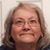 Jayne Gaines's profile image