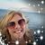Brianna Canfield-Keeton's profile image