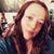 Natalie Merricat Hnatiuk's profile image
