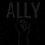 Apryl Hoover's profile image