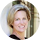 Wendy Wright avatar