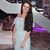 Caroline Sutton's profile image