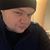 Anthony Zimmer's profile image