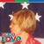 Rocio Mercedes Warren Onassis Mohedano's profile image