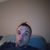 Jimmy Prindle Jr.'s profile image