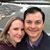 Andrea Justis Vrba's profile image