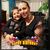 Clau Vazquez's profile image