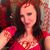 Anna Andersen's profile image