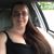Natalya Scarboro's profile image