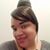 Naza Mi Amor Lee's profile image