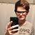 Andrew McCoy's profile image