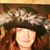 Melissa Gray Stockstill's profile image