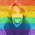 Jeff Petersen's profile image