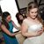 Stacey Smeltzer's profile image