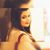 Ifrah Awais's profile image