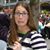 Elisabeth Emily's profile image