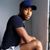 James Gambrell's profile image