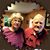 Evelyn Lyons's profile image