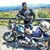 Claudio Arguello's profile image